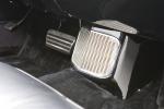 Cadillac Eldorado Brougham Town Car Concept 1956 года